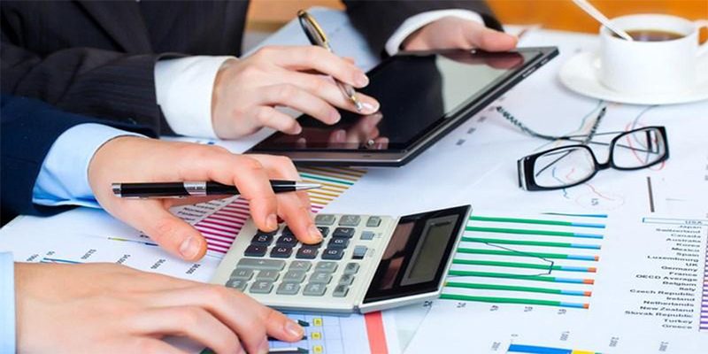 Bảng cân đối số phát sinh là gì? Chính là bảng báo cáo của doanh nghiệp dùng để kiểm tra và tổng hợp tất cả những tài khoản trong kỳ