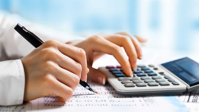 Chi phí trả trước dài hạn là gì?