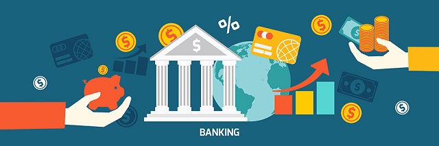 Hướng dẫn ghi giấy báo có của ngân hàng chuẩn xác và đầy đủ nhất