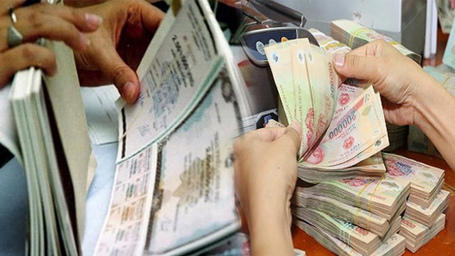 Trái Phiếu Là Gì
