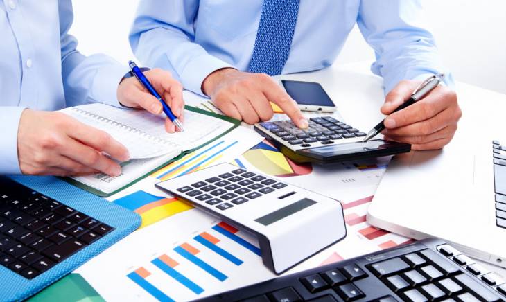 Tác dụng của bảng cân đối số phát sinh là gì? Giúp công ty có một góc nhìn tổng thể về tài sản và nguồn vốn đến có những hoạt động kinh doanh hợp lý