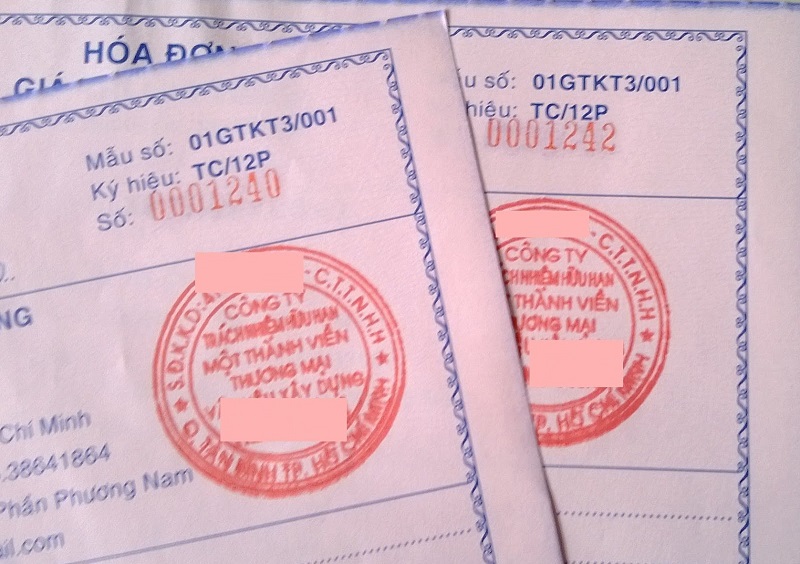 Sổ sách kế toán có nhiều hình thức khác nhau